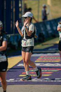 BIB: 
                            <button type="button" onclick="openModal(27353779)" class="btn btn-primary btn-sm float-right btn-popup" data-toggle="modal" data-target=".modal-high-quality">
                        <i class="fas fa-shopping-cart"></i> Add to Cart
                    </button>
                                            <button type="button" onclick="isThisMe(27353779, true)" class="btn btn-success btn-sm float-right btn-popup btn-isme hidden" data-toggle="tooltip" data-placement="bottom" title="นี่คือรูปของคุณใช่ไหม คลิกที่นี่เพื่อเอาเข้าอัลบั้ม">
                        <i class="fas fa-plus"></i> Add to album
                    </button>
                    <button type="button" onclick="isThisMe(27353779, false)" class="btn btn-warning btn-sm float-right btn-popup btn-isnotme hidden">
                        <i class="fas fa-ban"></i> Remove from album
                    </button>